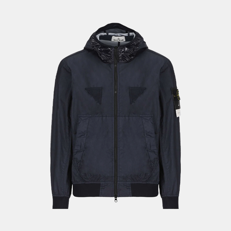 Stone island 50 outlet off sale